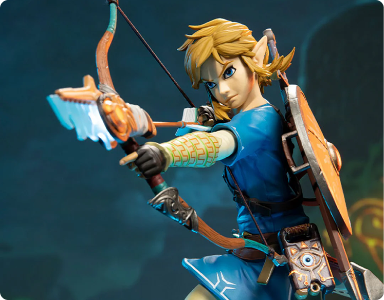 Banner Link